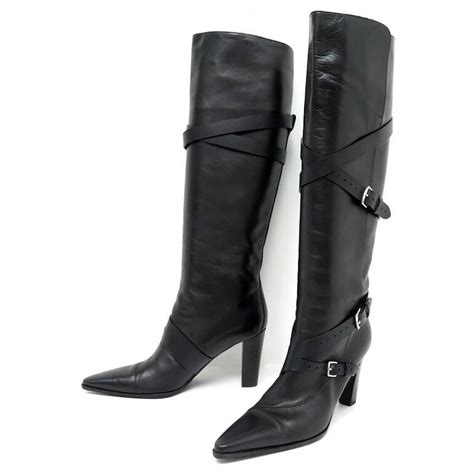 hermes edt boots|hermes shoes heels.